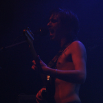 Face of God | Lende (23/28)